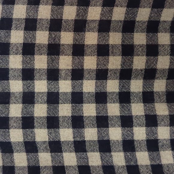 GUARDAROBA * - Picture 4 of 12